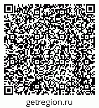 79634644615