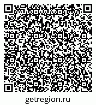 79634644617