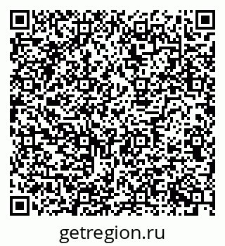 79634644618