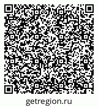 79634644619