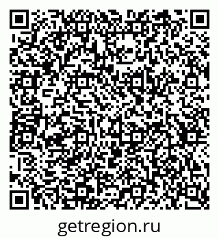 79634644620