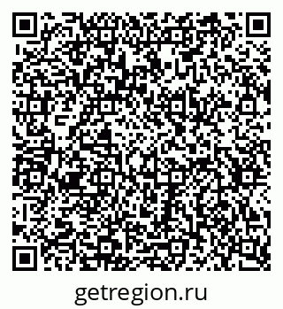 79634644621