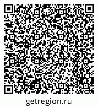 79634644622