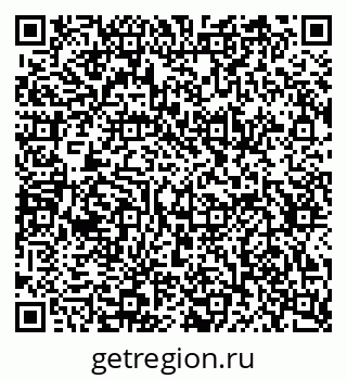 79634644624