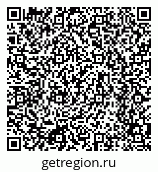 79634644625