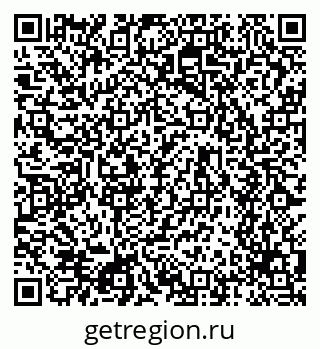 79634644626