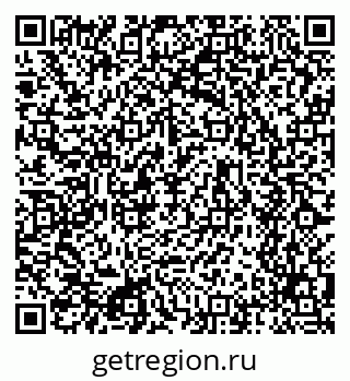 79634644627