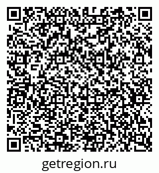 79634644628