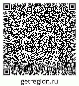 79634644630