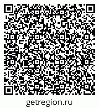 79634644631