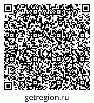 79634644632