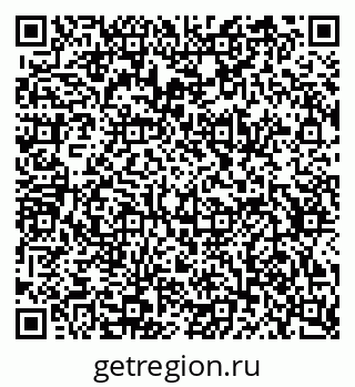 79634644633