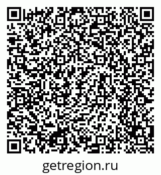 79634644634