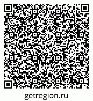 79634644635