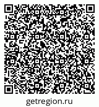 79634644636