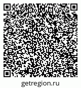 79634644637