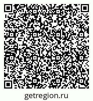 79634644642