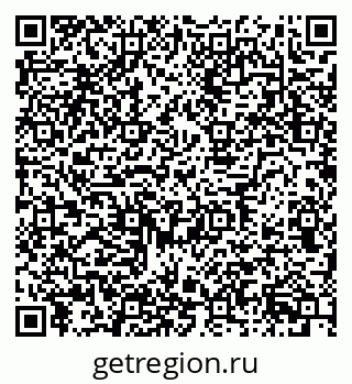 79634644643
