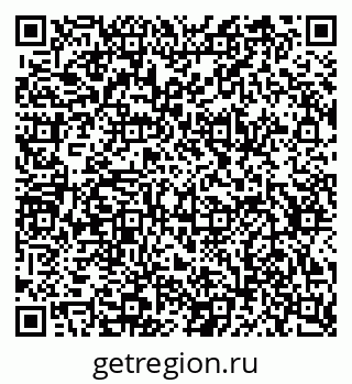 79634644644