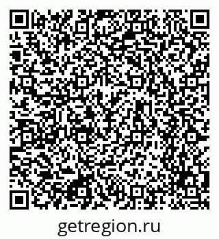 79634644647