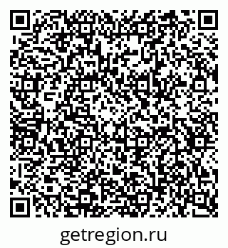79634644648