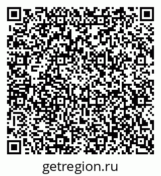 79634644651
