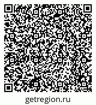 79634644652