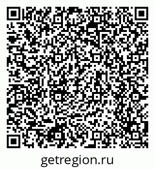 79634644654