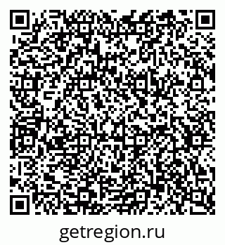 79634644655