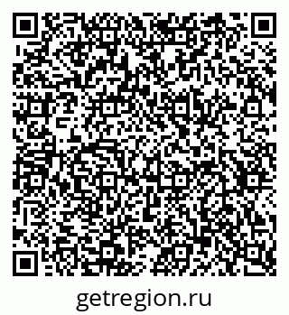 79634644657