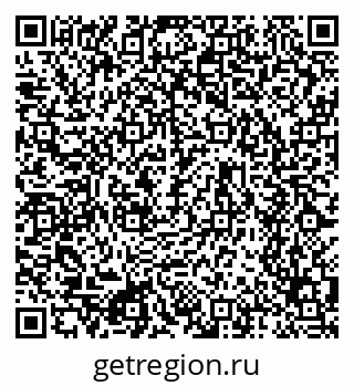 79634644658