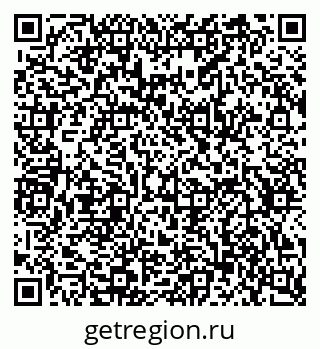 79634644659