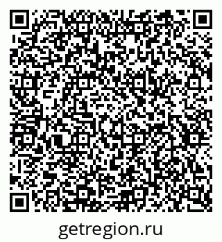 79634644660