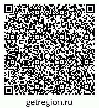 79634644661