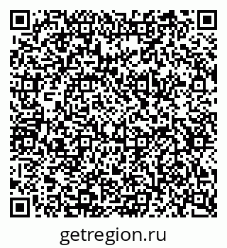 79634644662