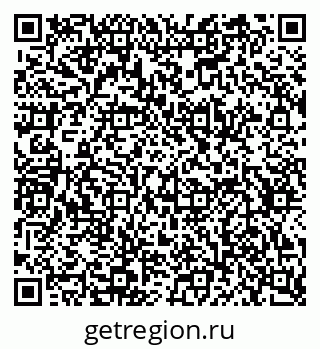 79634644666