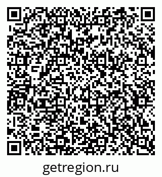 79634644667