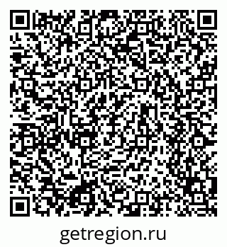 79634644668