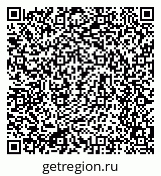 79634644669