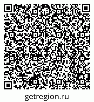 79634644670