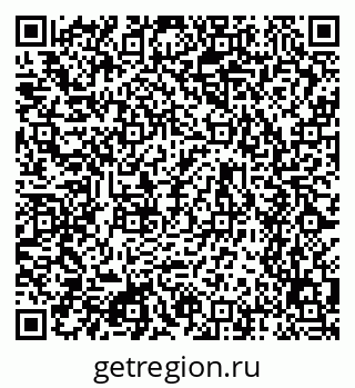 79634644671