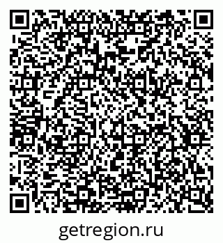 79634644672