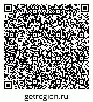 79634644674