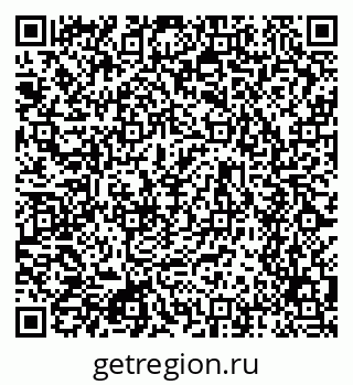 79634644675