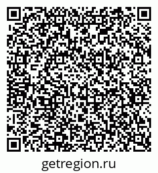 79634644676
