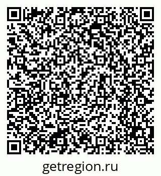 79634644677