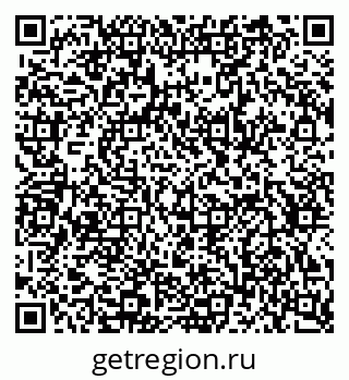 79634644678