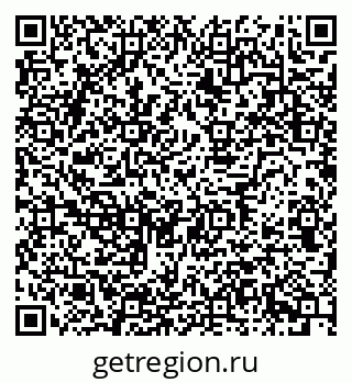 79634644684