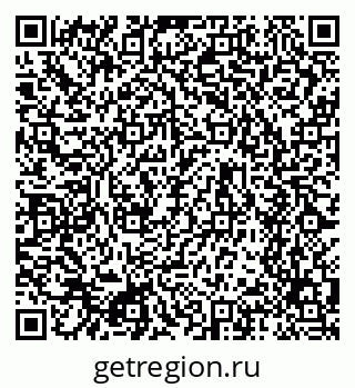 79634644685