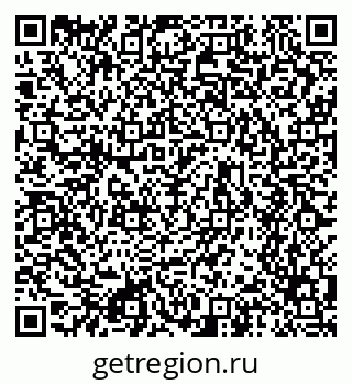 79634644688